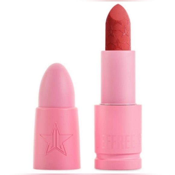 Jeffree Star Other - NEW Jeffree Star Velvet Trap Ranch Girl